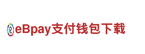 专业人力管理公司小鸟体育官网下载app，优质服务值得信赖